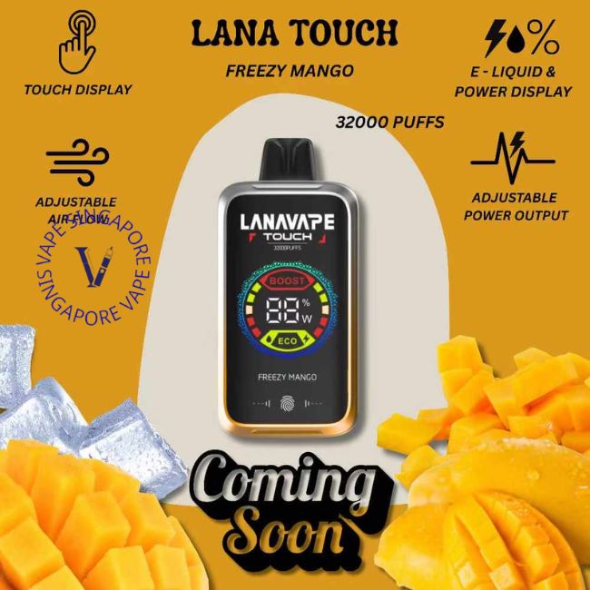 lana-touch-32k-freezy-mango-vape-shop-singapore-sg-vape
