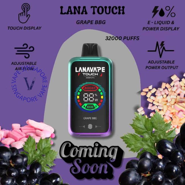 lana-touch-32k-grape-bubblegum-vape-shop-singapore-sg-vape