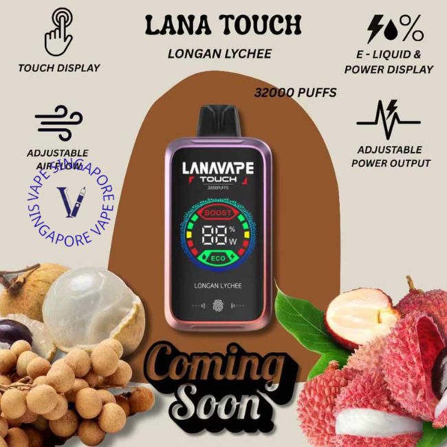 lana-touch-32k-longan-lychee-vape-shop-singapore-sg-vape