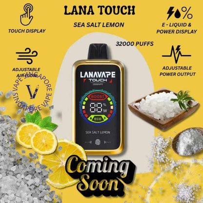lana-touch-32k-sea-salt-lemon-vape-shop-singapore-sg-vape
