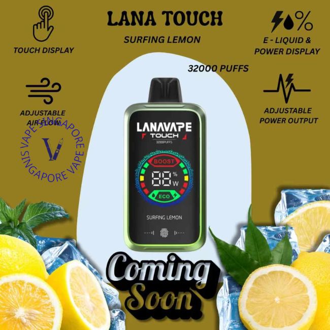lana-touch-32k-surfing-lemon-vape-shop-singapore-sg-vape