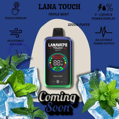 lana-touch-32k-triple-mint-vape-shop-singapore-sg-vape