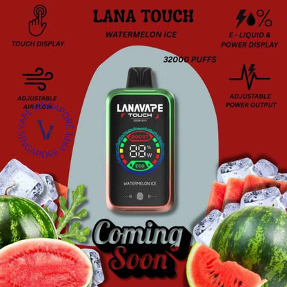 lana-touch-32k-watermelon-ice-vape-shop-singapore-sg-vape