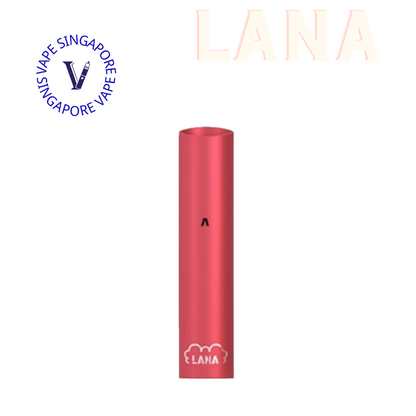 lana-device-red-color-vape-singapore-sg-vape