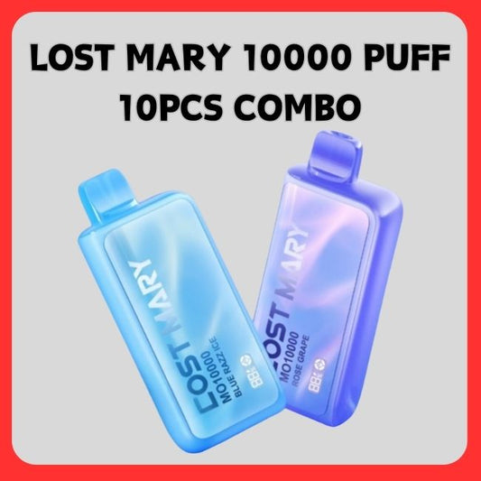 elfbar-lost-mary-mo-10000-puff-disposable-vape-singapore-sg-vape-same-day-delivery