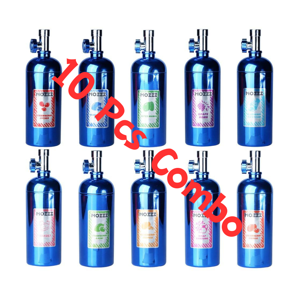 nozzz-10k-puff-disposable-vape-singapore-sg-vape-same-day-delivery