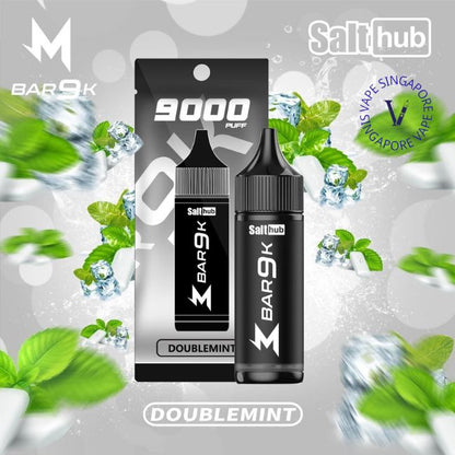 salthub-marbo-9k-double-mint-vape-shop-singapore-sg-vape