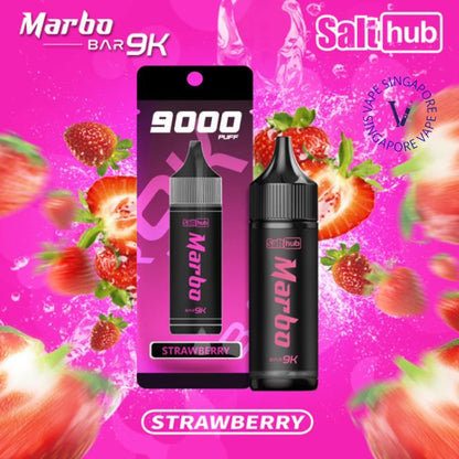 salthub-marbo-9k-strawberry-ice-vape-shop-singapore-sg-vape