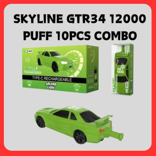 skyline-gtr34-14000-puff-disposable-vape-singapore-sg-vape-same-day-free-delivery