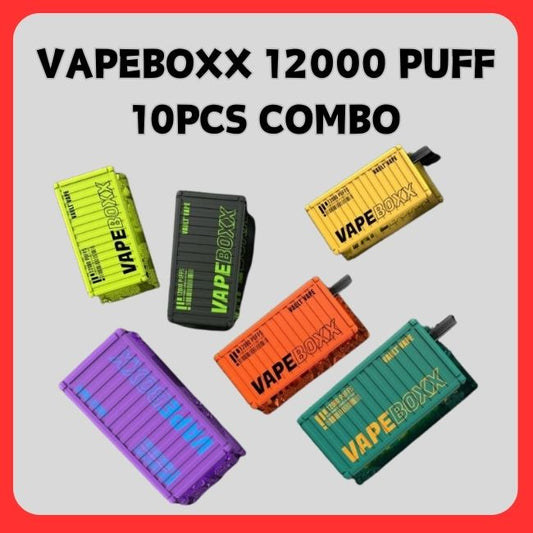 vapeboxx-12000-puff-disposable-vape-singapore-sg-vape-same-day-delivery
