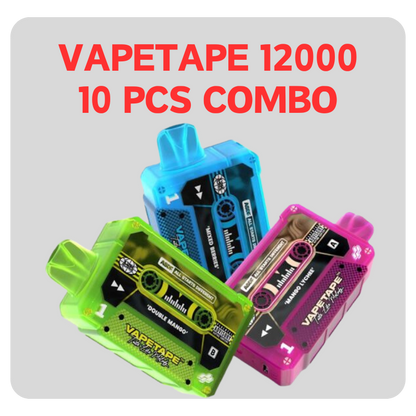 Vapetape-12000-puffs-sg-vape-shop-singapore-free-delivery-vape