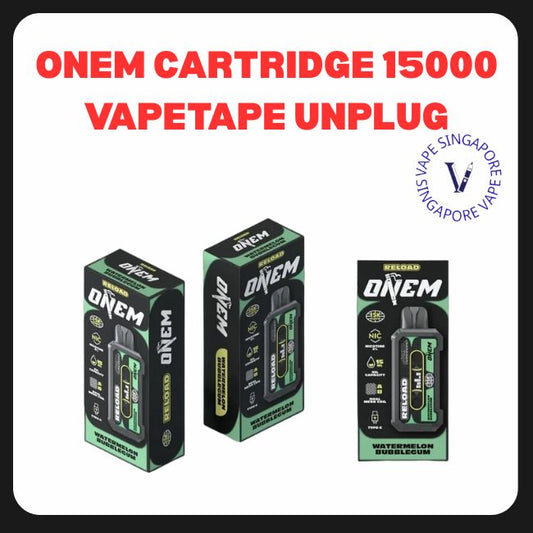 vapetape-unplug-cartridge-onem-15k-puffs-vape-shop-singapore-sg-vape