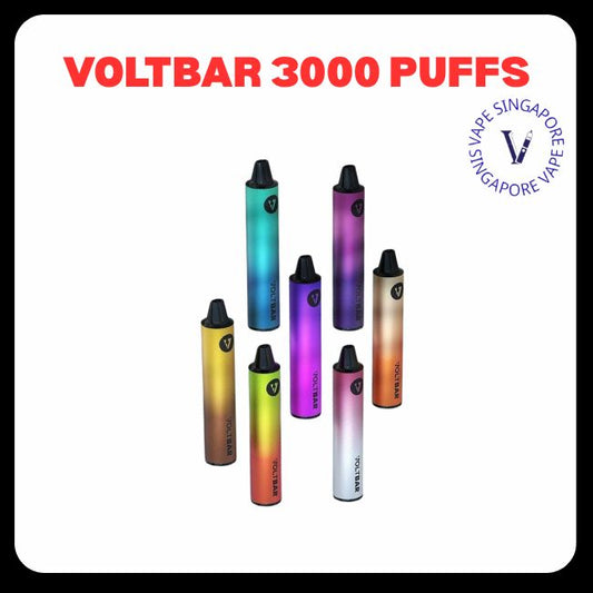 voltbar-3000-puffs-vape-shop-singapore-sg-vape